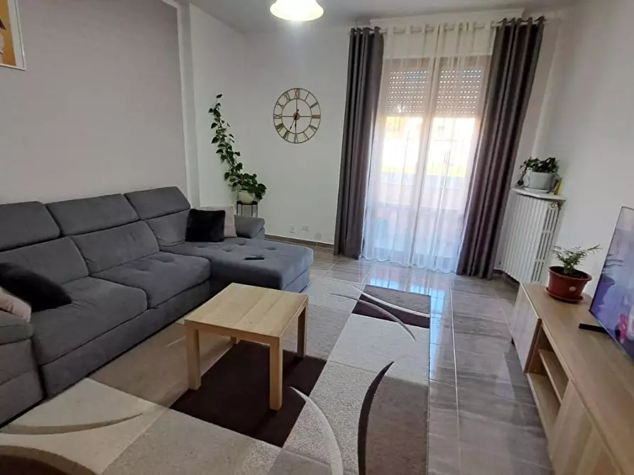 appartamento in vendita a Peccioli