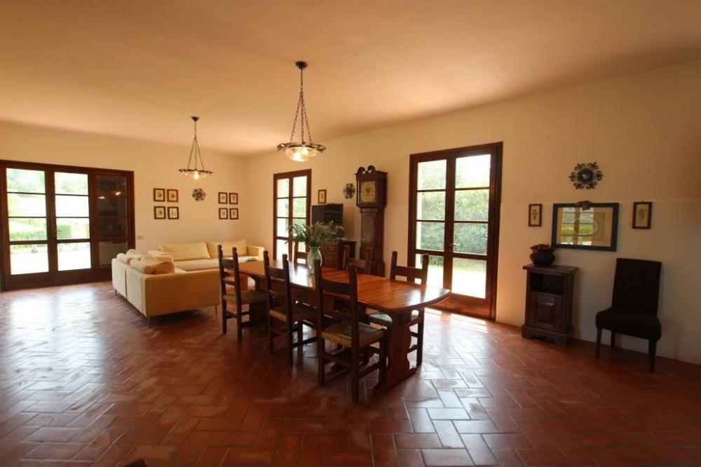 casa indipendente in vendita a Peccioli in zona Legoli