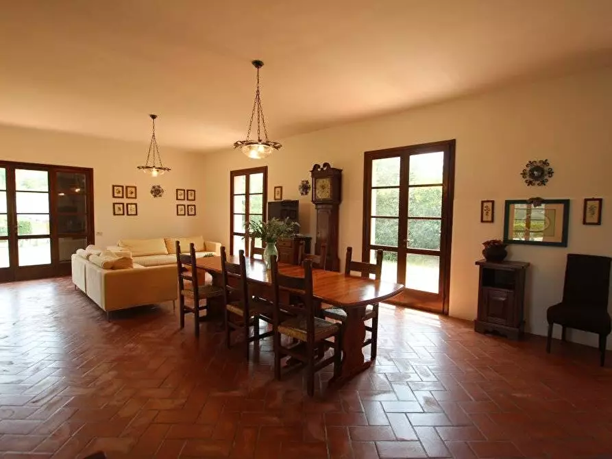 casa indipendente in vendita a Peccioli in zona Legoli
