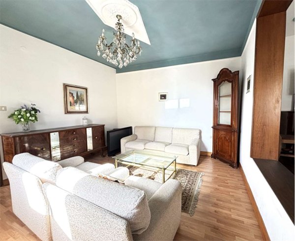 casa indipendente in vendita a Peccioli in zona Ghizzano