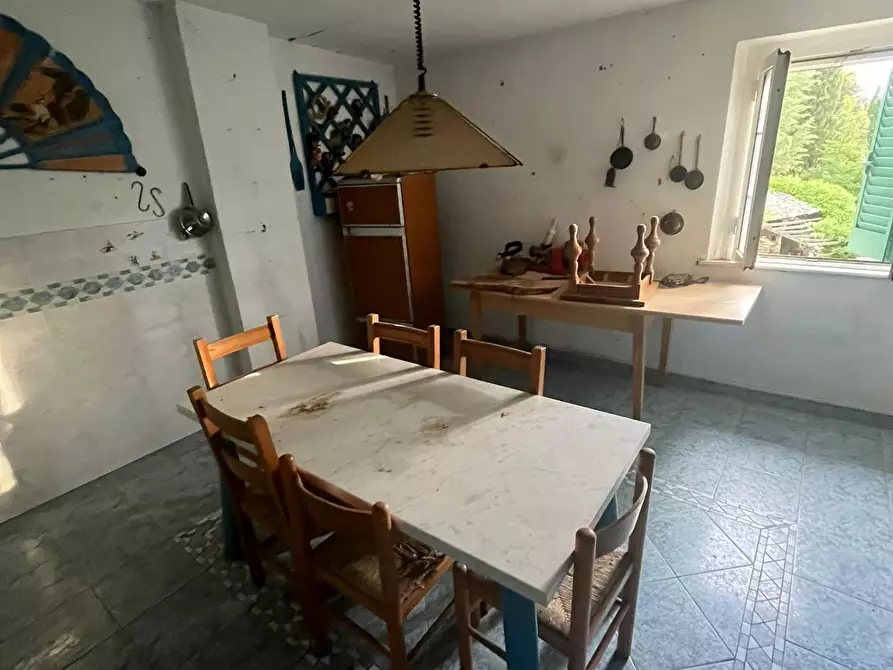 casa indipendente in vendita a Peccioli in zona Fabbrica