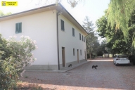 casa indipendente in vendita a Peccioli