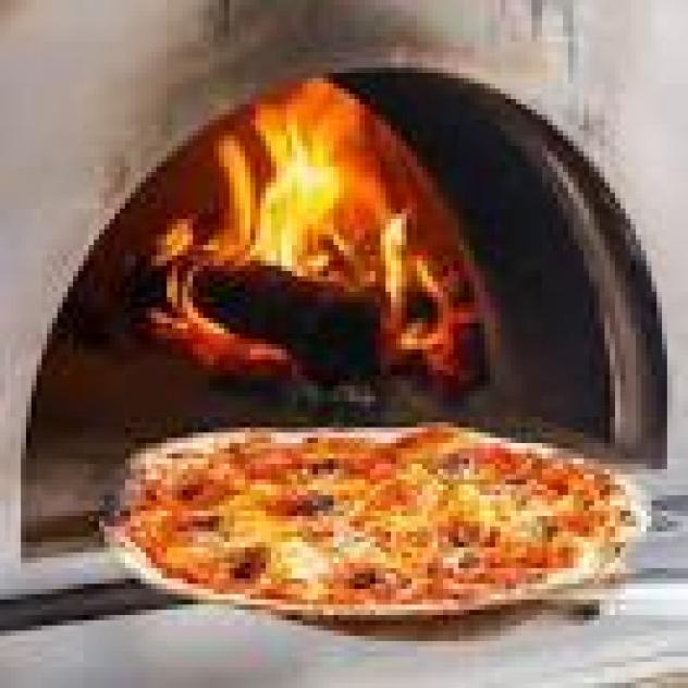 negozio in vendita a Peccioli