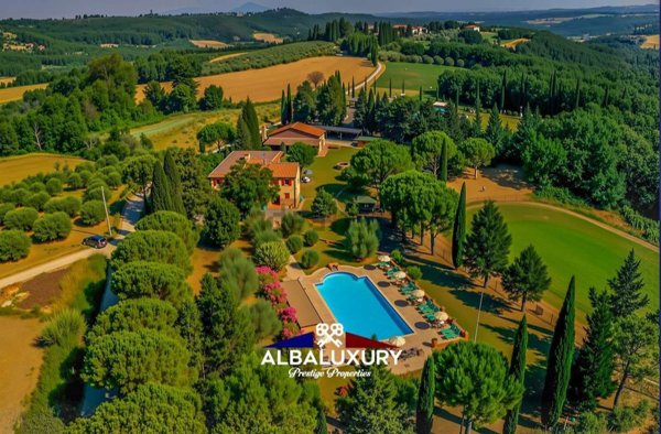 casa indipendente in vendita a Peccioli in zona Montelopio