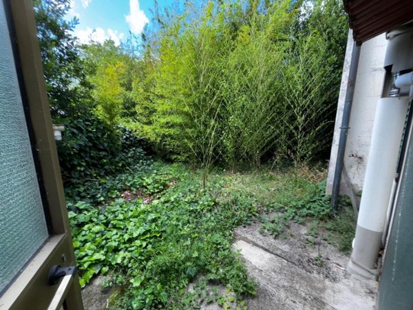 intera palazzina in vendita a Peccioli in zona Fabbrica