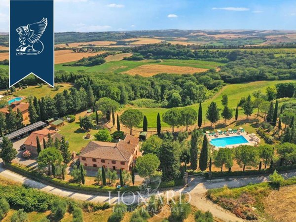 negozio in vendita a Peccioli