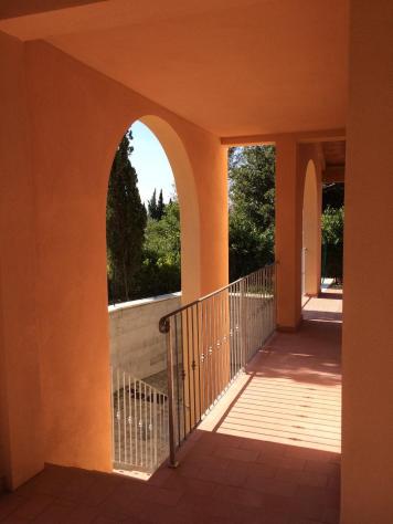 casa indipendente in vendita a Peccioli in zona Fabbrica