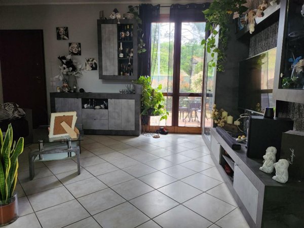 casa indipendente in vendita a Peccioli