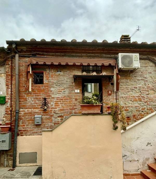 immagine annuncio 0 di 6