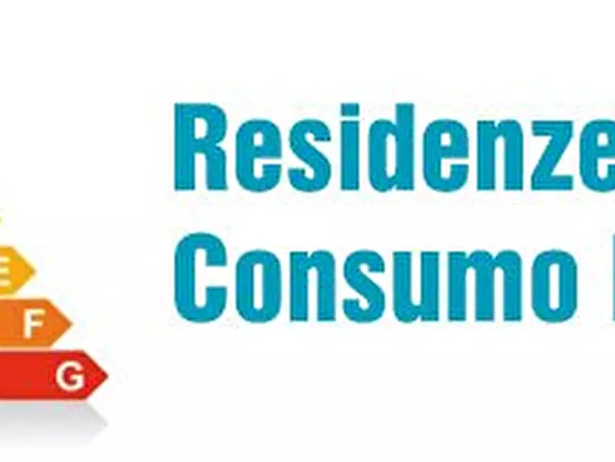 appartamento in vendita a Peccioli