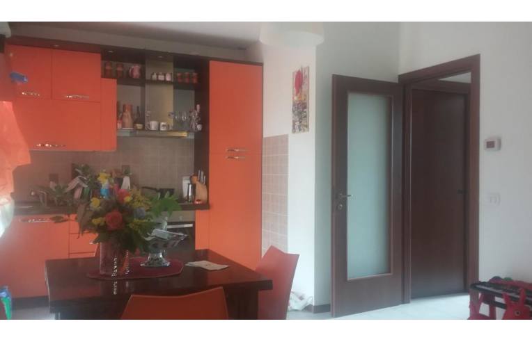 appartamento in vendita a Peccioli in zona Legoli