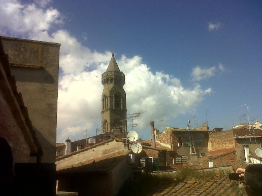 appartamento in vendita a Peccioli