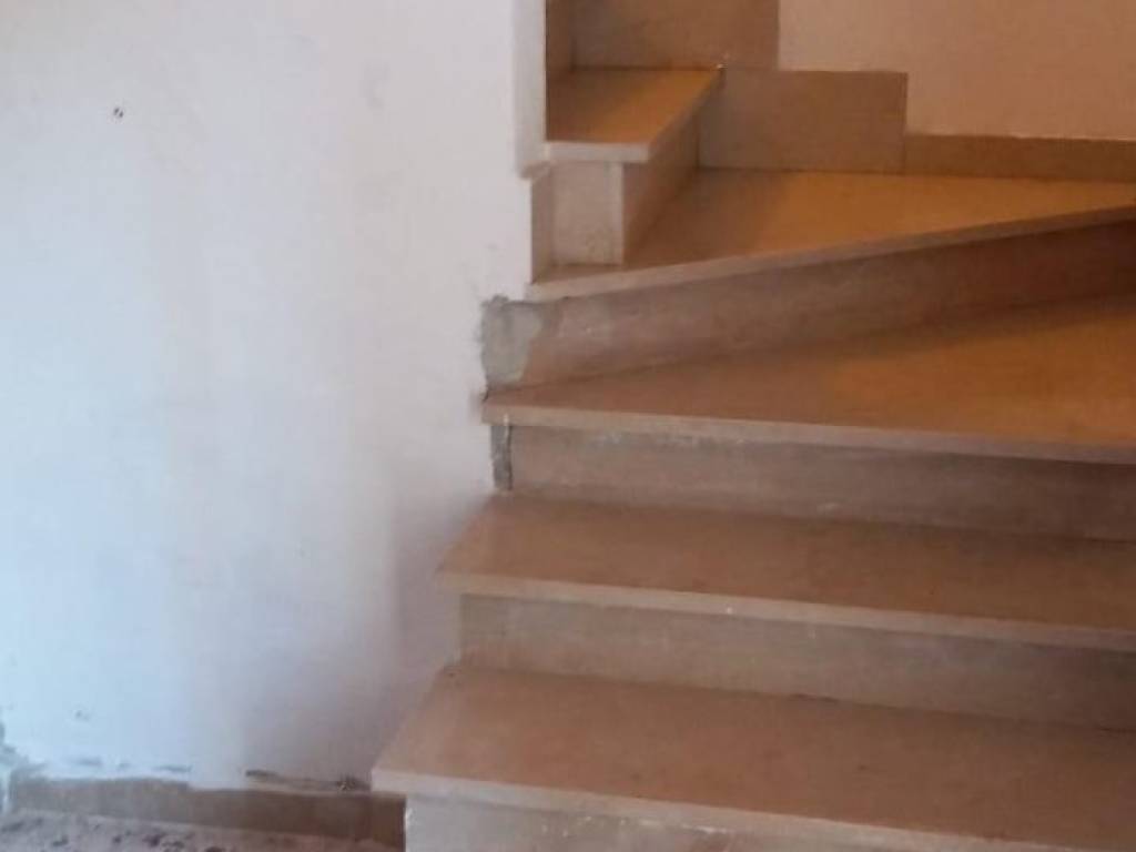 appartamento in vendita a Peccioli in zona Fabbrica