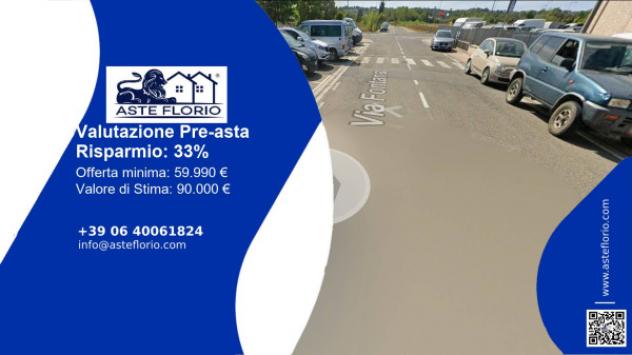 ufficio in vendita a Peccioli