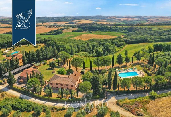 appartamento in vendita a Peccioli