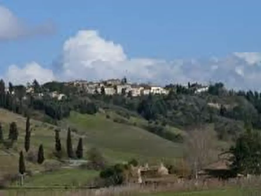 capannone in vendita a Peccioli in zona Fabbrica