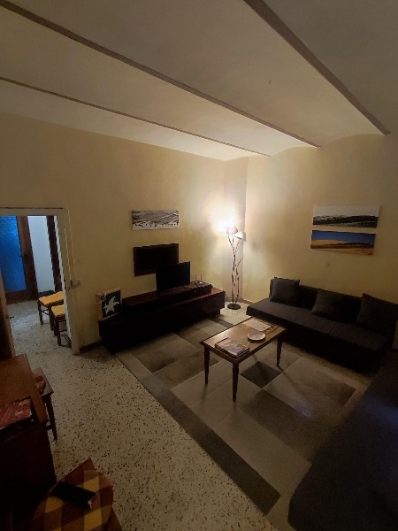 casa indipendente in vendita a Peccioli