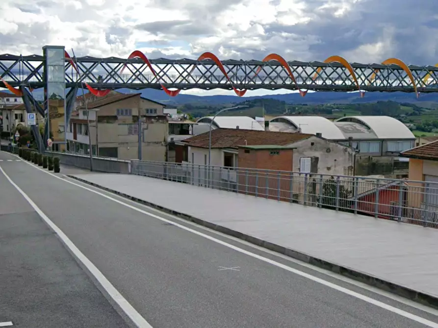 casa indipendente in vendita a Peccioli