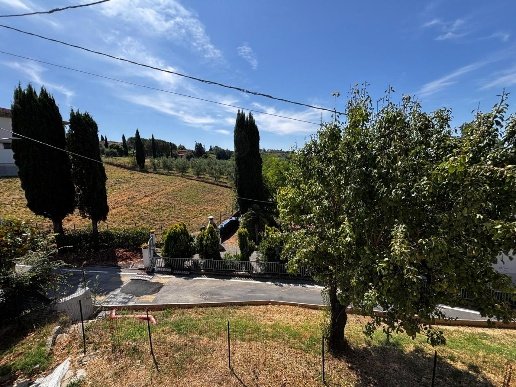 casa indipendente in vendita a Peccioli