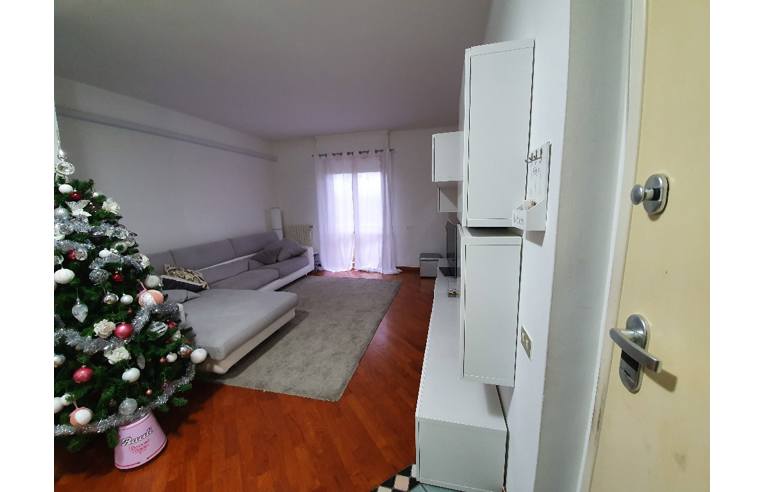 appartamento in vendita a Peccioli