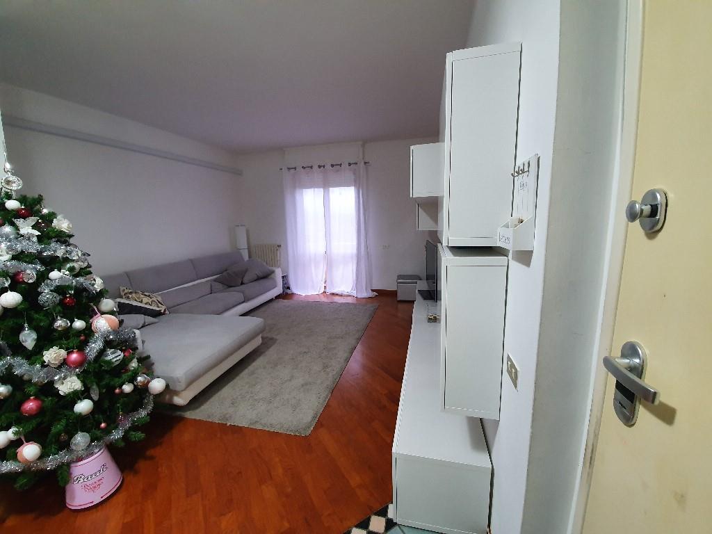 appartamento in vendita a Peccioli