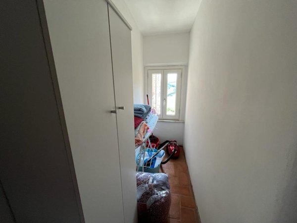 appartamento in vendita a Peccioli