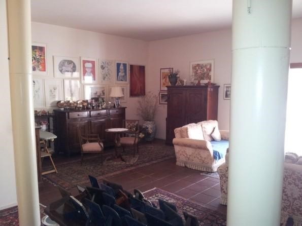 casa indipendente in vendita a Peccioli