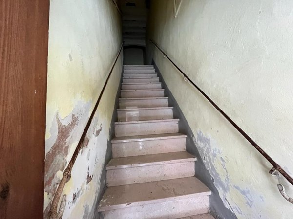 appartamento in vendita a Peccioli