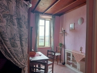 appartamento in vendita a Peccioli