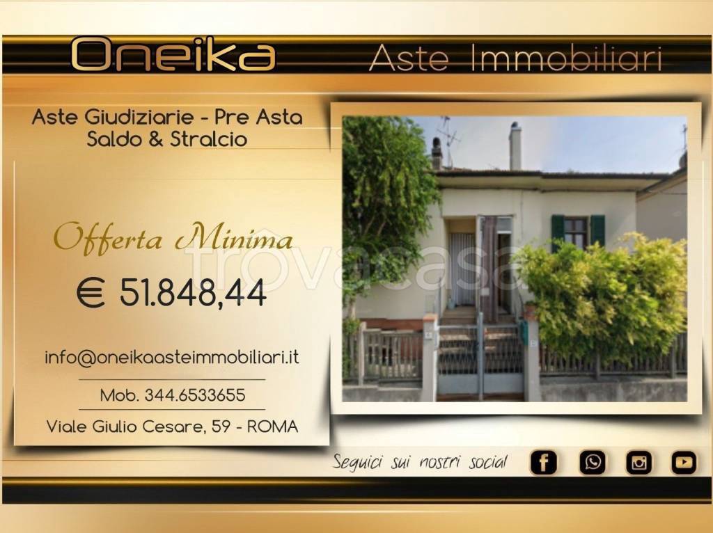 appartamento in vendita a Peccioli