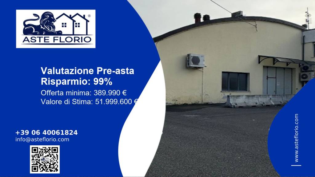 immagine annuncio 0 di 13