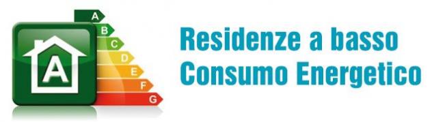 appartamento in vendita a Peccioli in zona Fabbrica