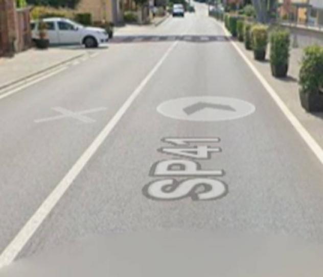 casa indipendente in vendita a Peccioli