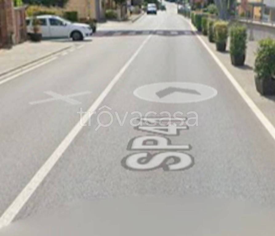 appartamento in vendita a Peccioli