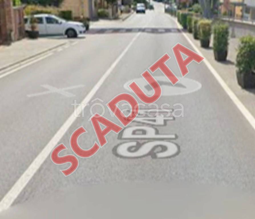 appartamento in vendita a Peccioli