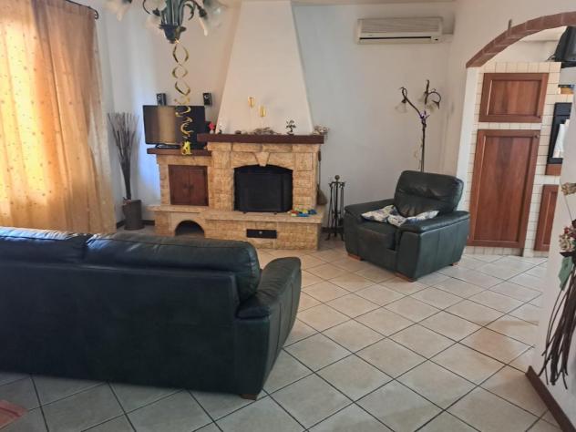 casa indipendente in vendita a Peccioli