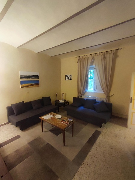 casa indipendente in vendita a Peccioli