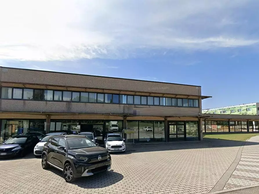 ufficio in vendita a Peccioli