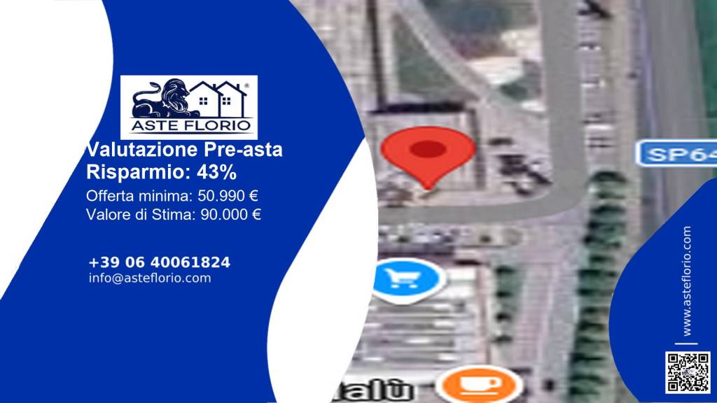 ufficio in vendita a Peccioli