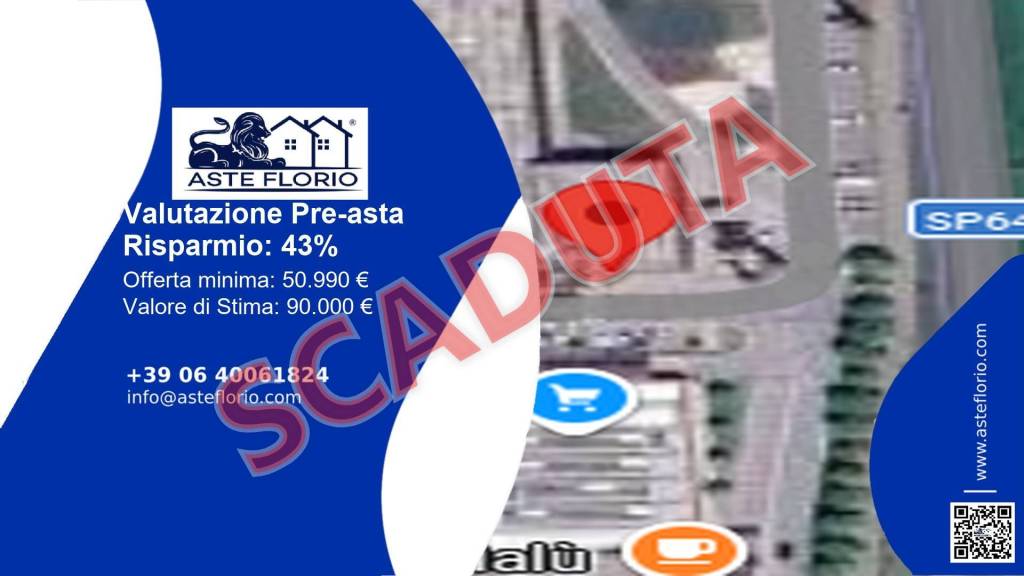 ufficio in vendita a Peccioli