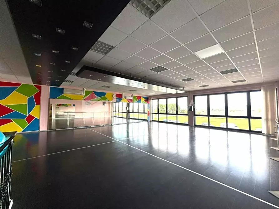 locale commerciale in vendita a Peccioli