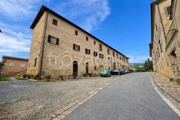 casa indipendente in vendita a Peccioli in zona Montelopio