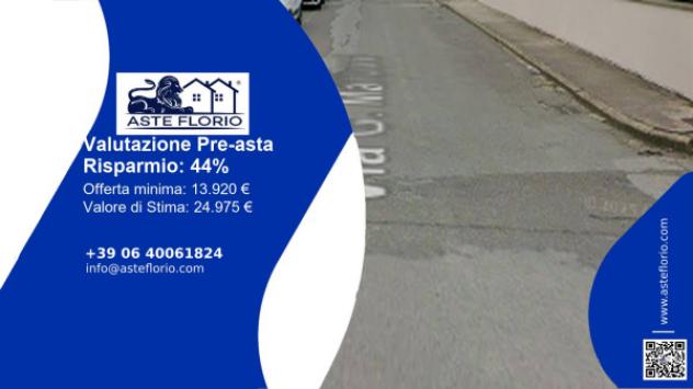 negozio in vendita a Peccioli