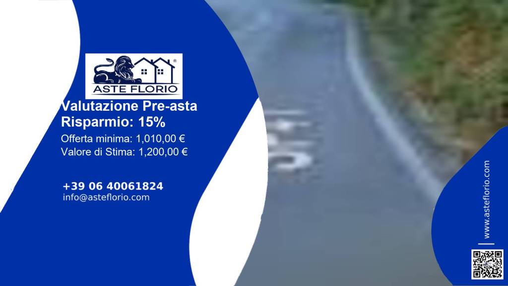 terreno edificabile in vendita a Peccioli