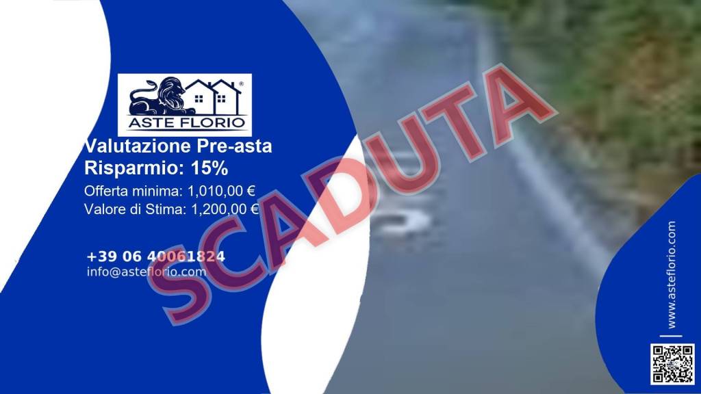 terreno edificabile in vendita a Peccioli