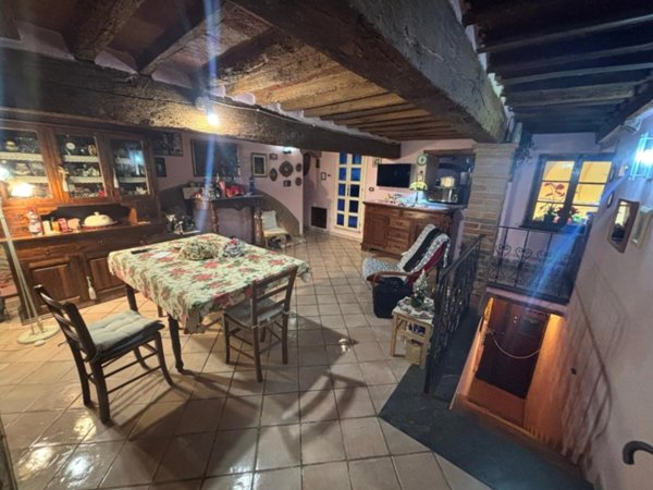 immagine annuncio 0 di 10