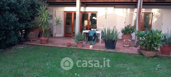 appartamento in vendita a Peccioli