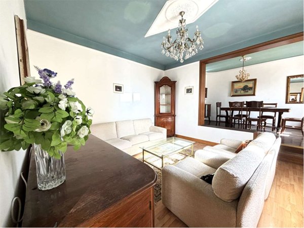 casa indipendente in vendita a Peccioli in zona Ghizzano