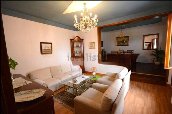 casa indipendente in vendita a Peccioli in zona Ghizzano