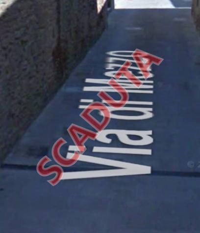 pentavano in vendita a Peccioli in zona Legoli